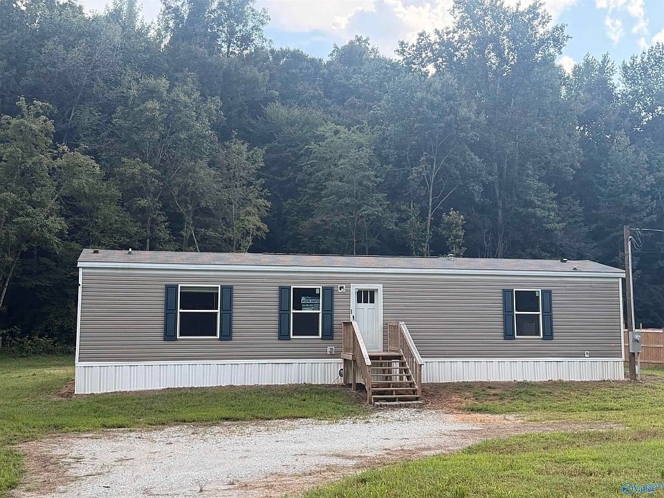 1st image of 20977 Cairo Hollow Rd
