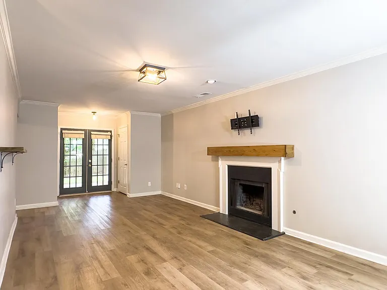 1151 Haven Brook Pl — Photo 3
