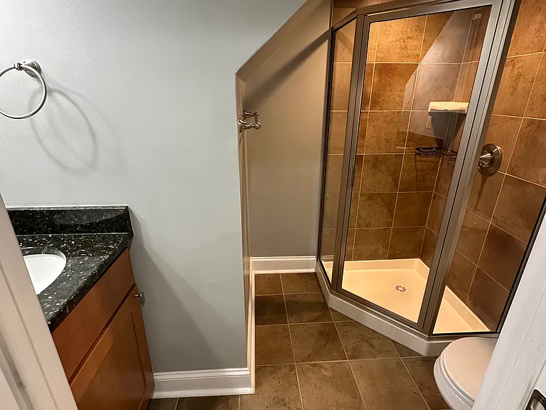 3418 Gunther Way — Photo 18