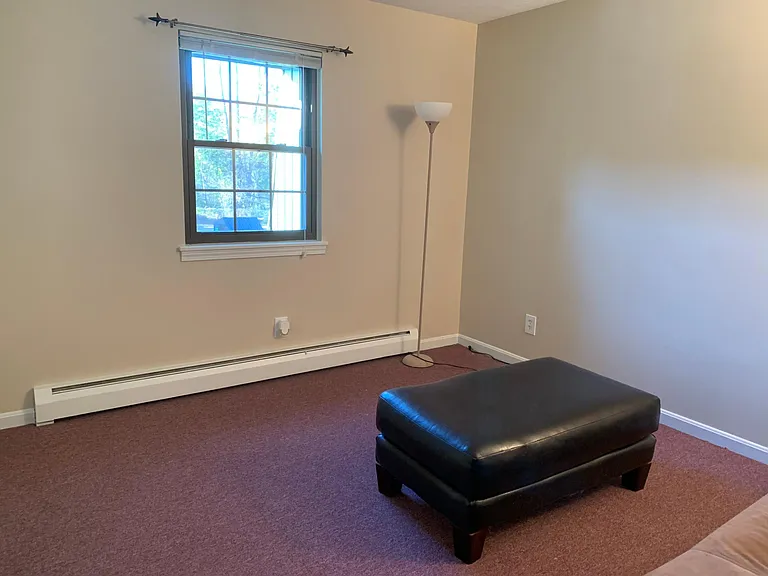 549 Russell Rd #4D — Photo 13
