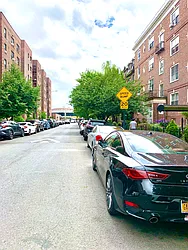 Rented by CENTURY 21 Sunny Gardens Realty, Inc.