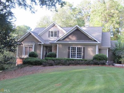 202 Victoria Dr, Lagrange, GA, 30240
