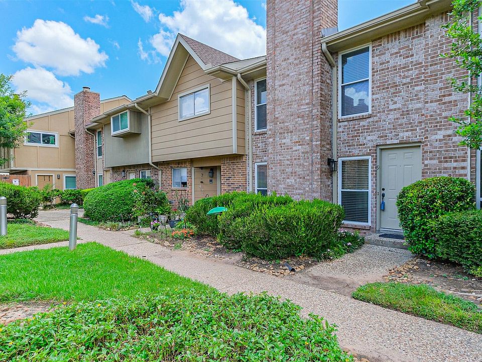 1st image of 2507 Bering Dr Unit 9