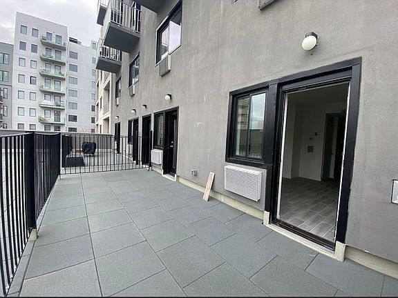 5th image of 14-43 31st Ave #2B