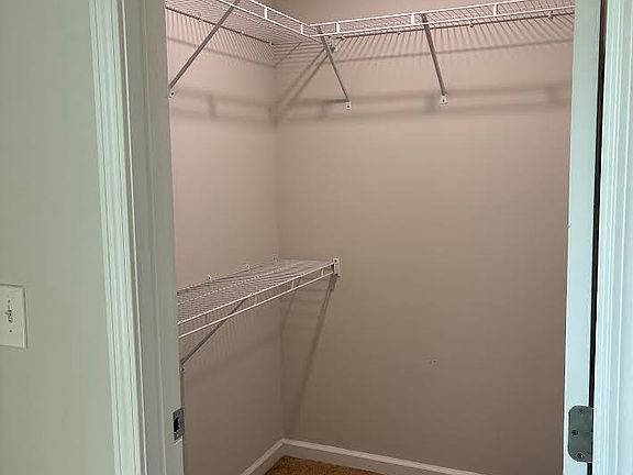 2nd image of 2006 W G St