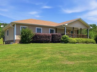 2375 State Highway 174, Springville, AL 35146