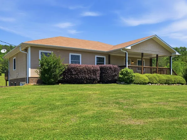 2375 State Highway 174, Springville, AL 35146
