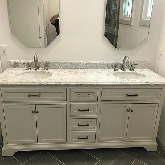 381 E Shore Dr — Photo 16