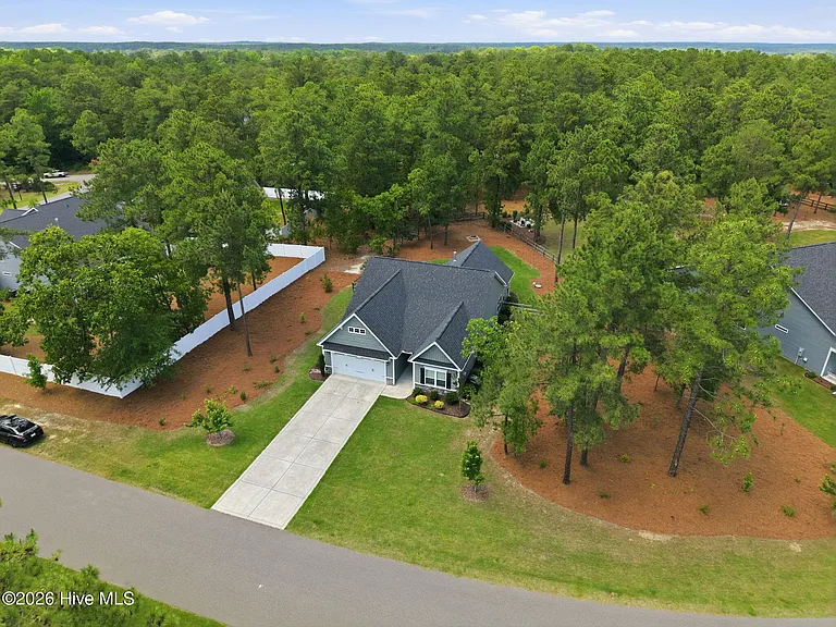 511 Pondpine Ln — Photo 47