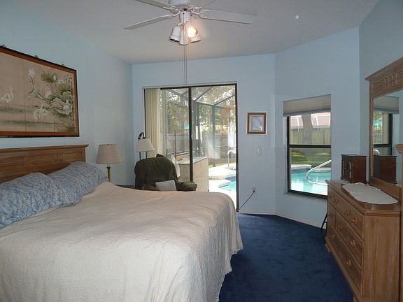 4th image of 2762 Jarvis Cir
