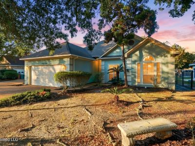 2610 Rue Palafox, Biloxi, MS, 39531