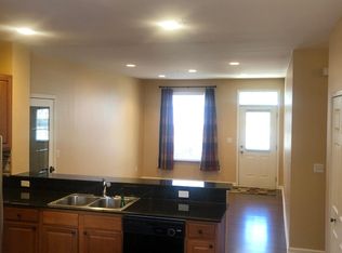 165 Hamilton Ave, Plymouth, MI 48170