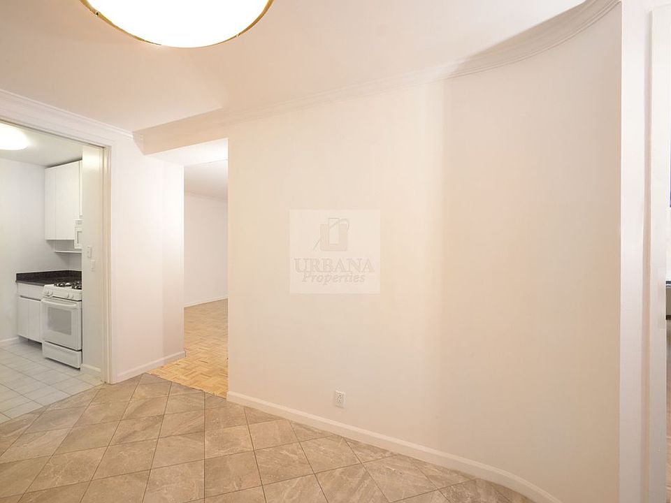 1st image of 150 E 57th St APT 6E