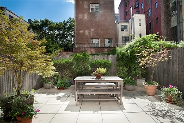 Sold by Kleier Residential | media 6
