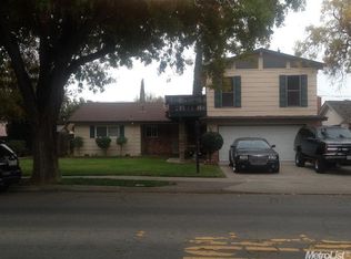 708 Woodrow Ave, Modesto, CA 95350