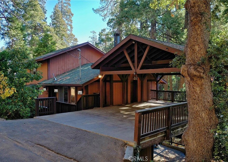 1st image of 1117 Nesthorn Dr
