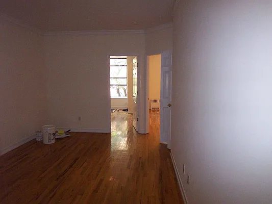 Rented by Keyah Enterprises | media 11