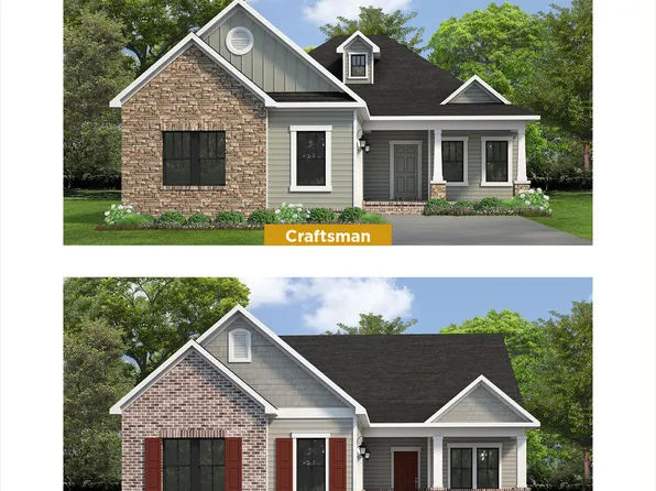 Cheek Plan, Hays Farm The Fields