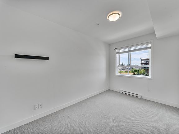 5th image of 7809 209th St #310