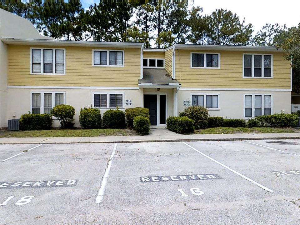 1st image of 7812 Las Canas Ct