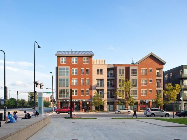 3506 S State St #403