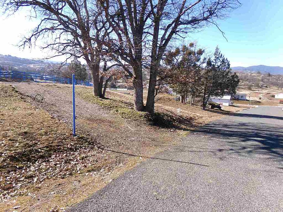 1st image of LOT 1 Swallow Cir