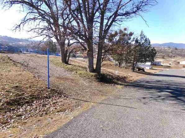 LOT 1 Swallow Cir, Yreka, CA 96097