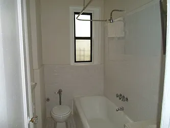 Sold by Manhattan Network Inc.