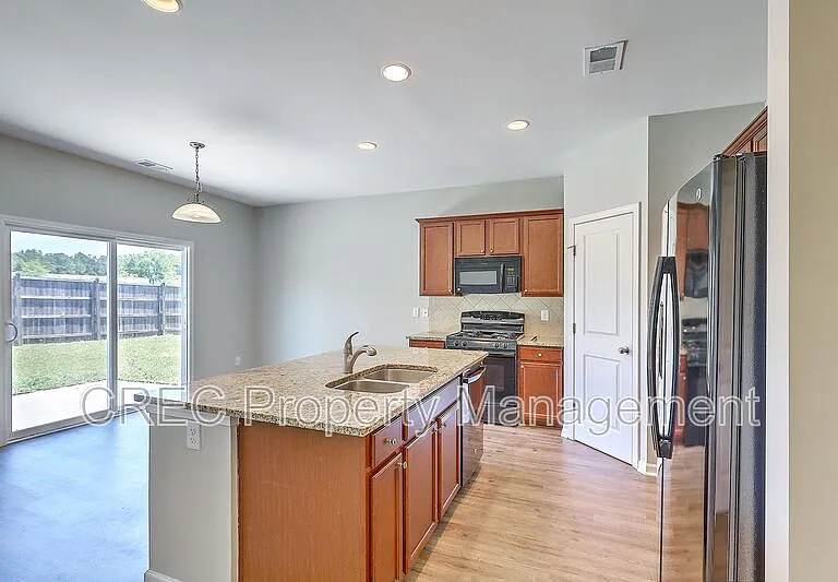 9657 Spencer Woods Rd — Photo 10