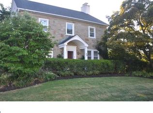 26 N Concord Rd, West Chester, PA 19380