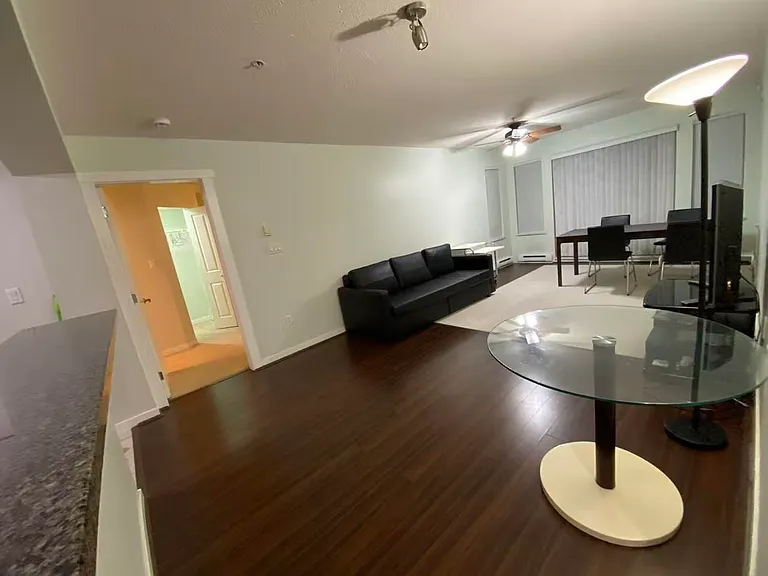 5110 Garden City Rd #5111 — Photo 3