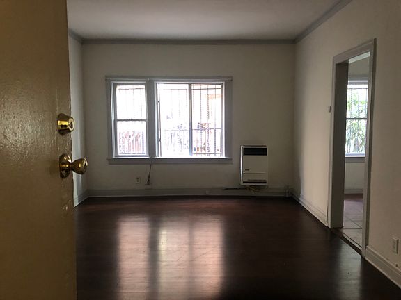 2nd image of 335 S Rampart Blvd #109