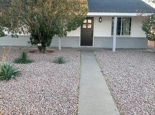 3337 E Pierce St, Phoenix, AZ 85008