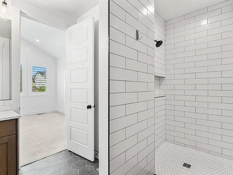 6248 S Wayland Way — Photo 9