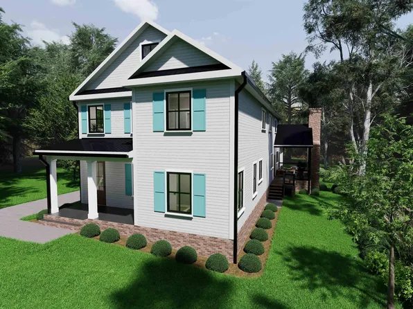 112 Sandpiper Ln, Greenville, SC 29607