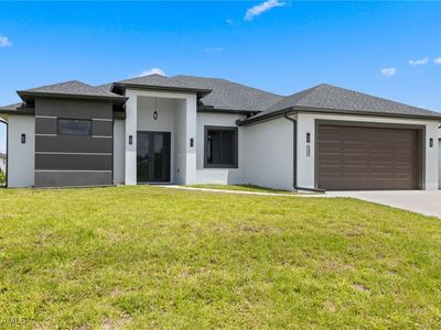 4308 12th St SW, Lehigh Acres, FL, 33976