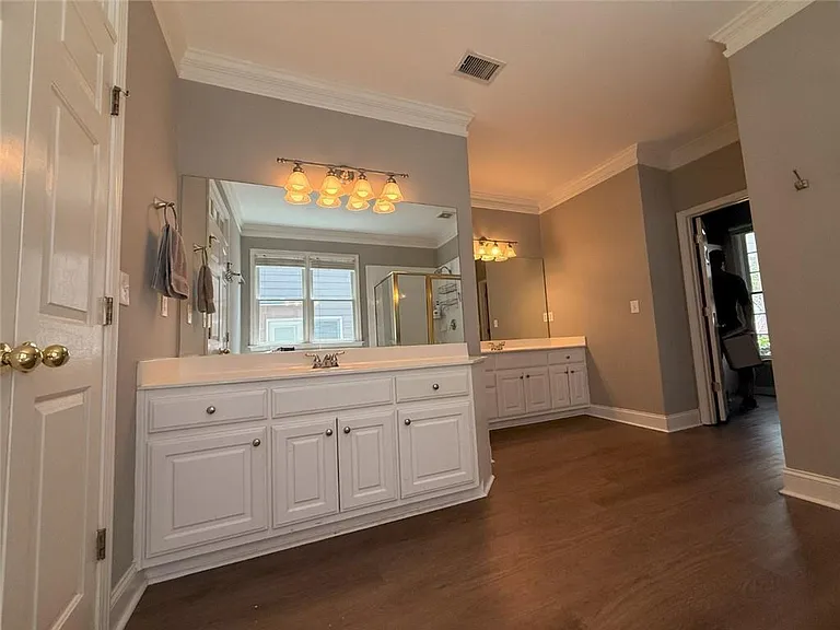 225 Crown Vetch Ln — Photo 16