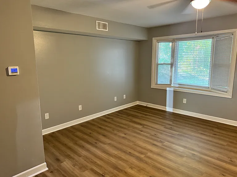 700 B Ave #710 & 708 — Photo 3