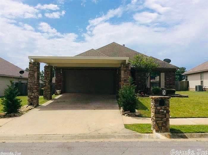 1st image of 9903 Merlot Ln