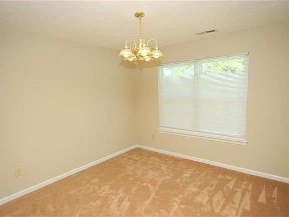 5th image of 2008 Winding Lake Ct