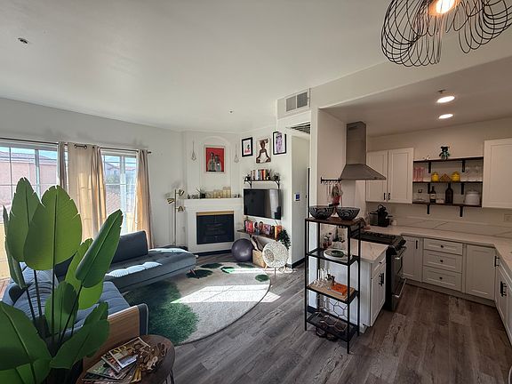 2nd image of 7033 La Tijera Blvd APT G101