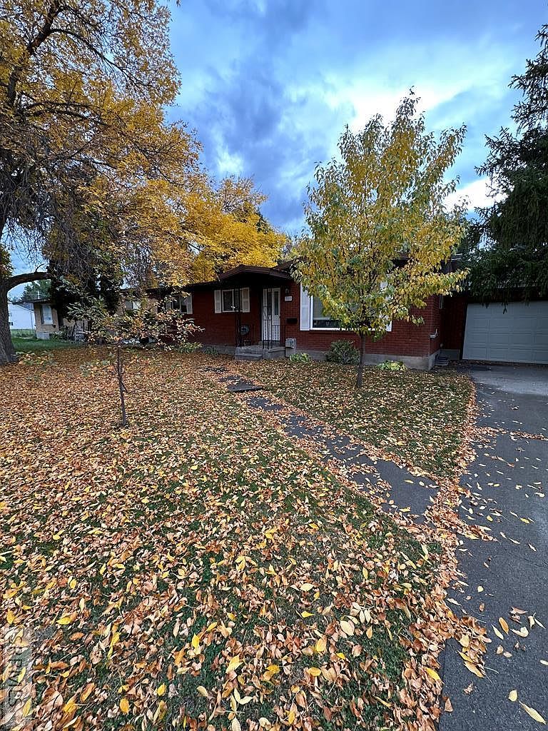 308 Monroe St, Blackfoot, ID 83221 MLS 2161652 Zillow