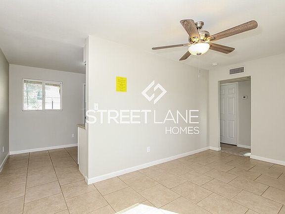 4th image of 10805 N 17th Dr #2