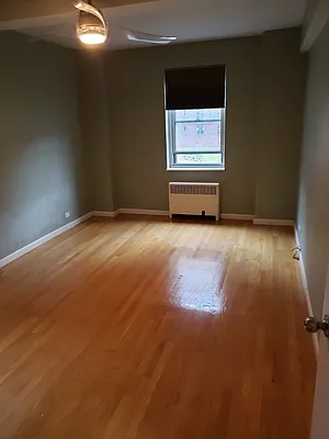 Rented by LoHo Realty | media 14