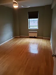 Rented by LoHo Realty