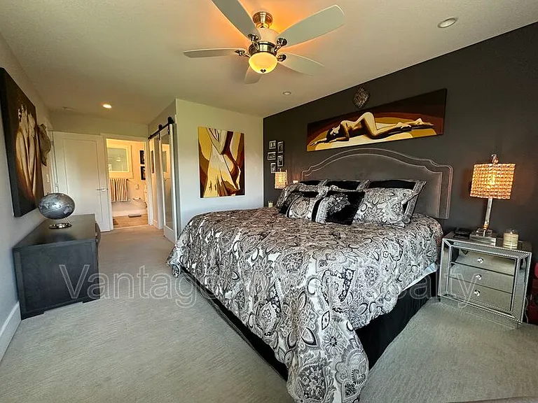2331 Tallus Ridge Dr #4 — Photo 26