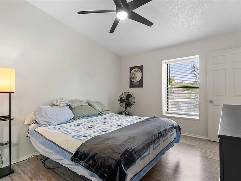 14733 Norwood Oaks Dr #201 — Photo 14