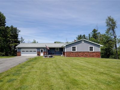 2 Country View Ter, Brockport, NY, 14420