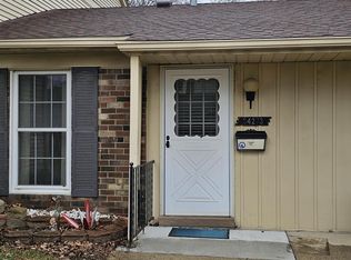 34273 Garfield Cir #5, Fraser, MI 48026