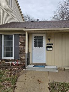 34273 Garfield Cir #5, Fraser, MI, 48026